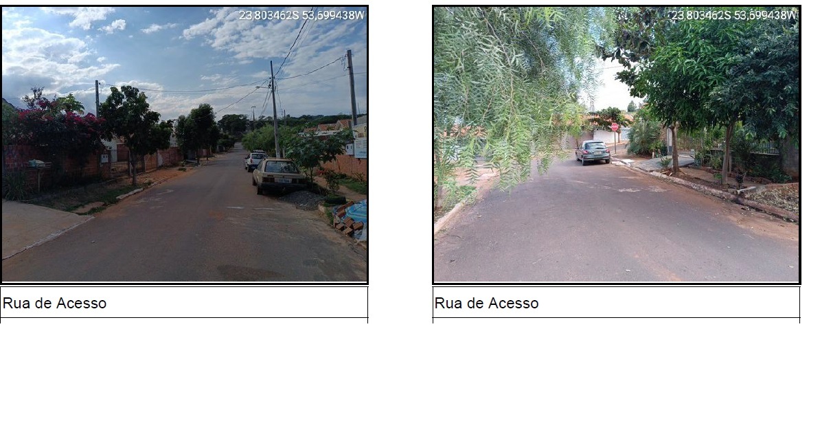 VENDA Casa
